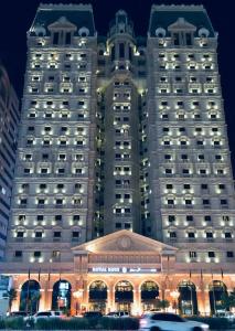  Royal Rose Abu Dhabi - 74