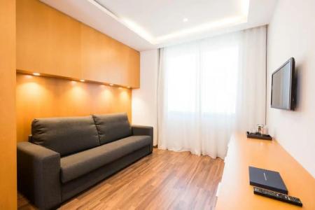 SB Icaria Barcelona - 92