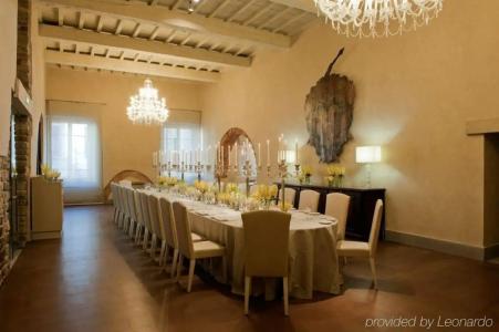 Brunelleschi - 60