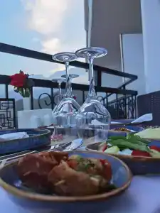 Loxia Comfort Resort Kemer - 88