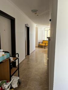 Galaxy Beach Alanya - 72