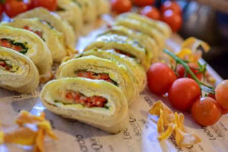 Leonardo Boutique Tel Aviv - 13