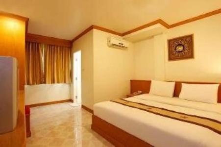 Casa Jip Guesthouse - 69