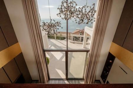 ĀNANTI Resort, Residences & Beach Club - 27