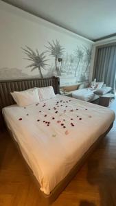 Liberty Fabay - Ultra All Inclusive - 81