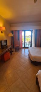 Viva Blue Resort and Diving Sharm El Naga (Adults Only) - 83