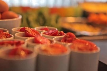 BED Nimman - Adults Only - 62