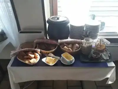 Beach Santalahti - 23