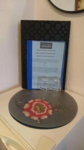 Beach Santalahti - 13