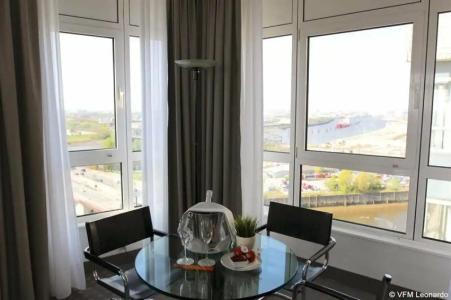 Holiday Inn Hamburg, an IHG - 22