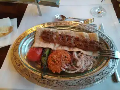 Limak Limra & Resort Kemer - Kids Concept - 98