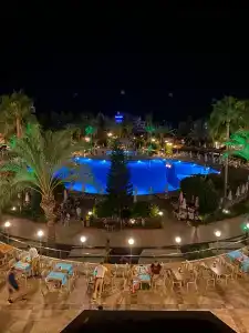 Grand Nar Adults Only - 2