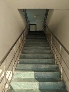 Transatlantik & Spa - 78