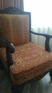 Puffin Suites - 29
