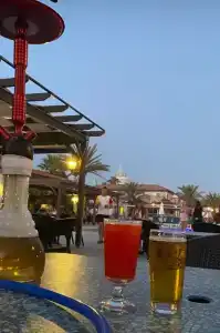 Club Nena - All Inclusive - 46