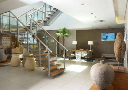 Holiday Inn Mauritius Mon Trésor, an IHG - 47