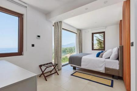 ĀNANTI Resort, Residences & Beach Club - 33