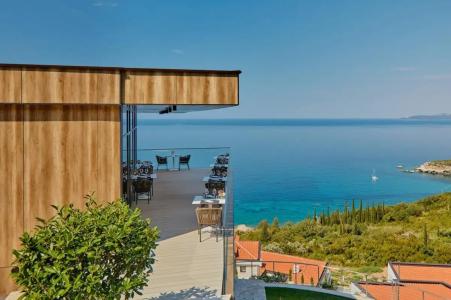 ĀNANTI Resort, Residences & Beach Club - 46