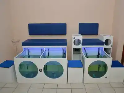 Kleopatra Dreams Beach - 26