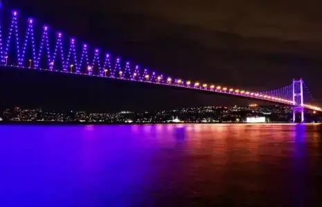 AC Istanbul Macka - 3