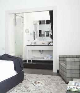 Leonardo Boutique Tel Aviv - 21