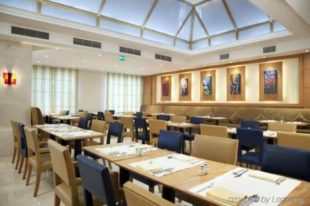 Holiday Inn Citystars, an IHG - 78