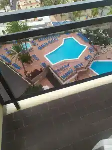 Sol Tenerife - 26