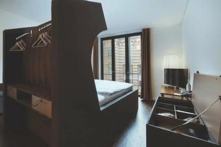 The Weinmeister Berlin-Mitte - Adults Only - 78