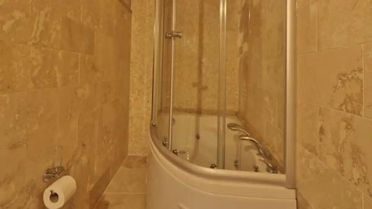 Cappadocia Cave Land - 84