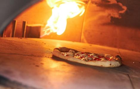 InterContinentals - Malta, an IHG - 34