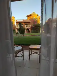 Parrotel Lagoon Waterpark Resort - 85