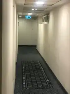 Leonardo Plaza Eilat - 10