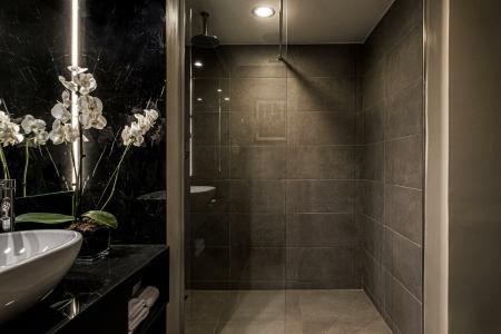 InterContinentals - Malta, an IHG - 10