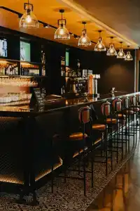 Radisson Blu, Dubai Media City - 23