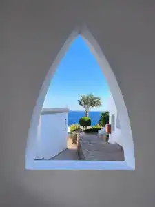 Club Reef Resort & Spa - 74