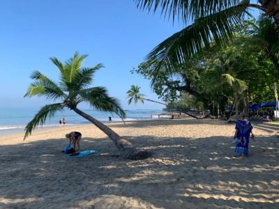 Seaview Resort Khao Lak - SHA Plus - 33