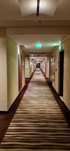 Hyatt Regency Oryx Doha - 35