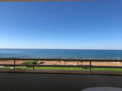 Piere - Anne Beach - 67