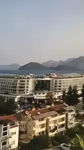 Green Nature Diamond - 78