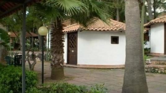 La Plage Resort - 35