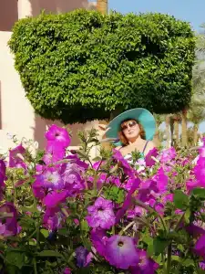 Le Pacha Resort - 44