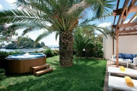 La Plage Resort - 19