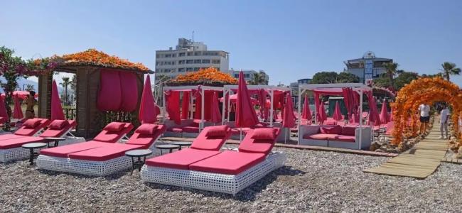 Acropol Beach - 15