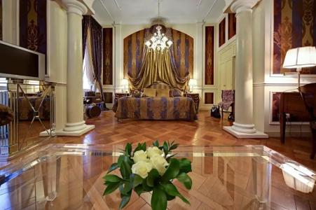 Grand Majestic gia' Baglioni - 69