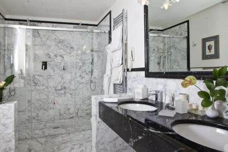 Grand Majestic gia' Baglioni - 10