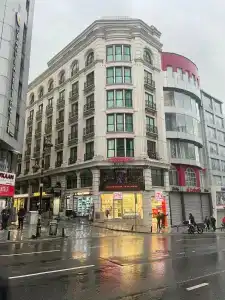 Zagreb - 52