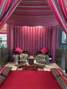 Novotel World Trade Centre Dubai - 51