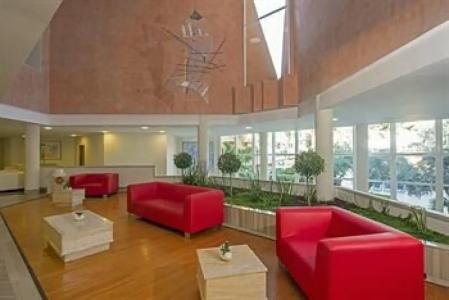 Iberostar Playa de Muro - 40