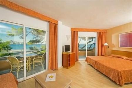 Iberostar Playa de Muro - 93