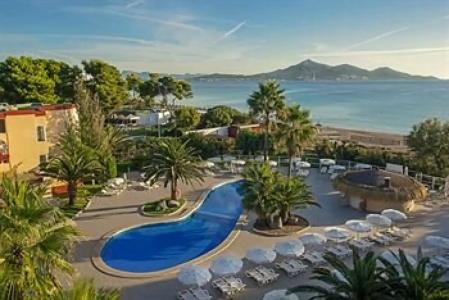 Iberostar Playa de Muro - 70